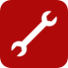 icons-service-red-1